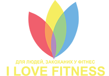 iLoveFitness-logo-small