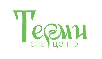 termy-logo